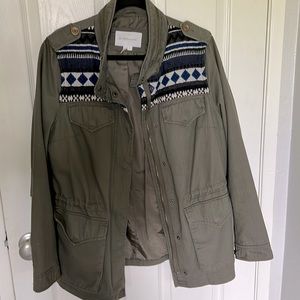 BCBGeneration Jacket